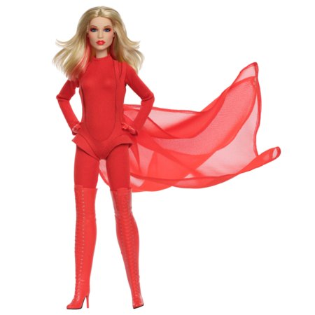 BARBIE Kylie Minogue, JBJ38 