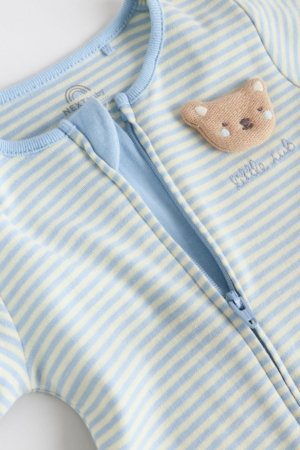 NEXT pükskostüüm, 3 tk., AA5955, 74-80 cm 