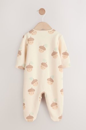 NEXT pükskostüüm, AN3420 cm 