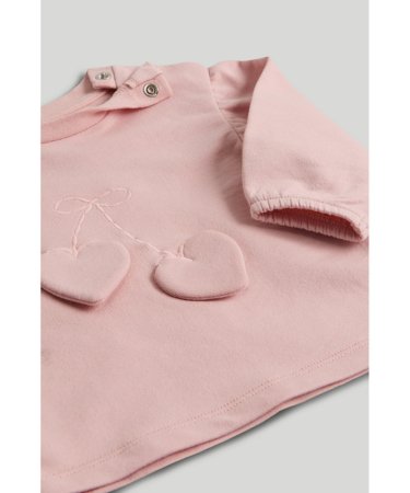 MOTHERCARE kampsun ja püksid, AX83201, cm 