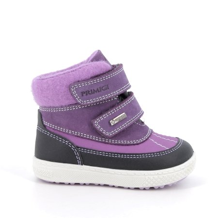 PRIMIGI talvesaapad, lillad, 6852411, 28 suurus