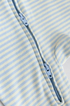 NEXT pükskostüüm, 3 tk., AA5955, 74-80 cm 