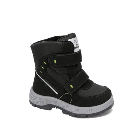 APAWWA jalatsid, I3600R-A-BLACK, 26 suurus 