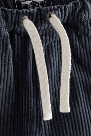 NEXT püksid, A77472 A77472