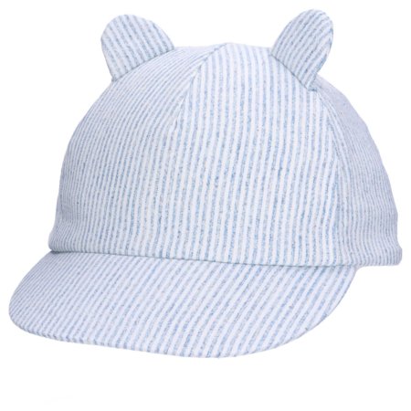 TUTU nokamüts, 3-007758, 44-48 cm 