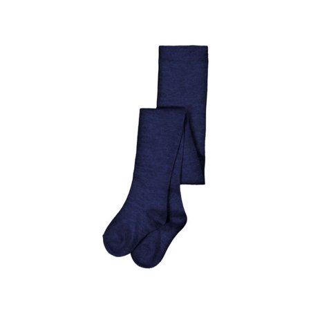 MAYORAL sukapüksid, navy, 10.283-64, cm 