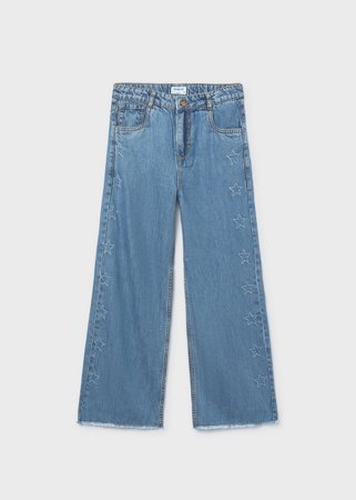 MAYORAL püksid, medium, 6.557-58, 140 cm 