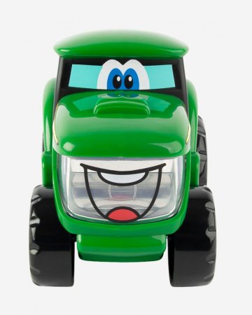 JOHN DEERE traktor taskulambiga, 47216 47216