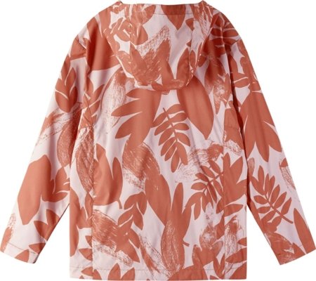 REIMA jope NEROKAS, 5100204A-3245, 122 suurus 