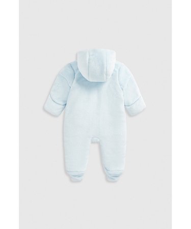 MOTHERCARE ziemasāratērps, IF303 74 