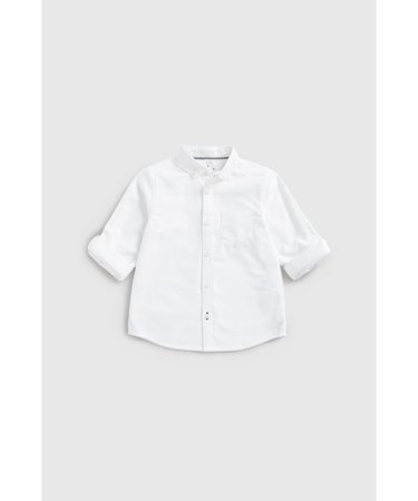 MOTHERCARE t-särk, HE154 