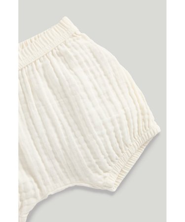 MOTHERCARE lühikeste varrukatega särk ja lühikesed püksid, LK558 86 