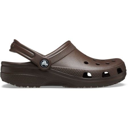 CROCS kroksid BAE WOMENS kooretoonid, 10001-21Q 37,5 suurus 