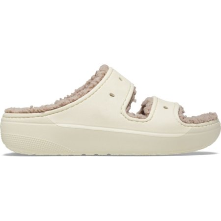 CROCS kroksid FISHERMAN kooretoonid, 207446-2YC 44,5 suurus 