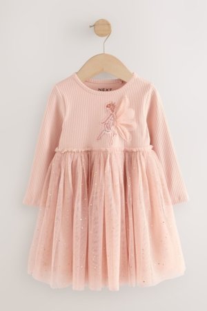 NEXT kleit, AP9475, 74-80 cm 