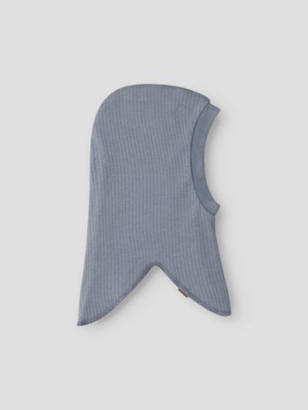 NAME IT müts-sall MEX, 13238325-677283, 