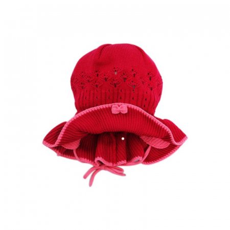 LENNE Müts Paula 14241-203-048 14241-203-048