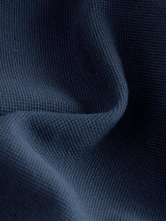 NEXT kokkuõmmeldav kampsun ja püksid, F41999, 152 cm 