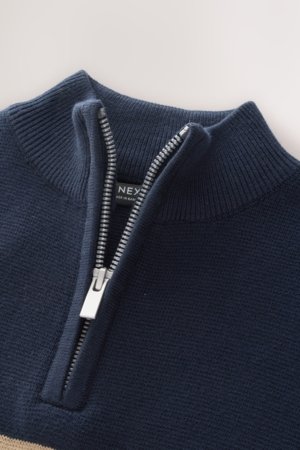 NEXT pusa, AY8621, 134 cm 