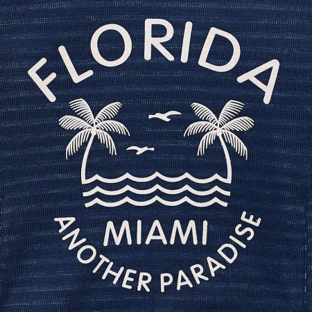 MAYORAL Dressipluus SteelBlue 5J 3418-94 3418-94 4