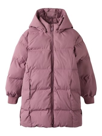 NAME IT talvejope MUSK, 13244889, 116 cm 