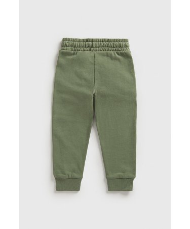 MOTHERCARE püksid, HD280 