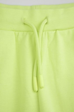 COCCODRILLO jooksupüksid, lime, cm 