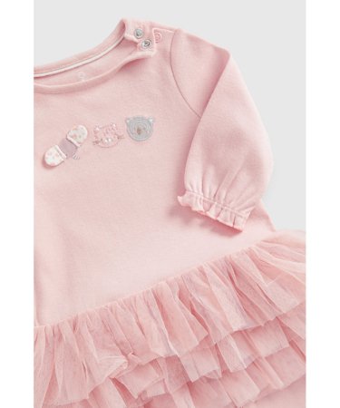 MOTHERCARE pükskostüüm, GF586 