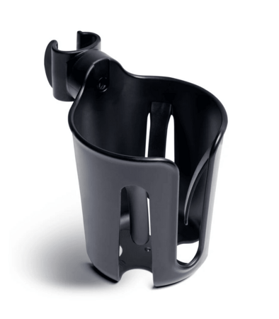 STOKKE topsihoidja YOYO, black, 655101 
