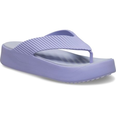 CROCS sussid PEANUTS lillad, 210700-5BN 39,5 suurus 