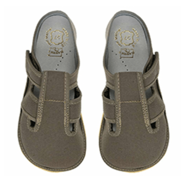 RAWEKS Sussid Igor I1 35 IGOR-I1-34