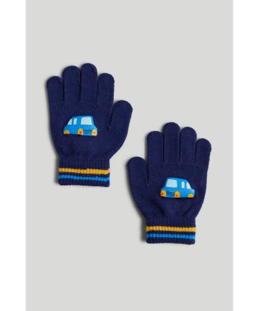 MOTHERCARE cimdi 2 gab., AV11901 