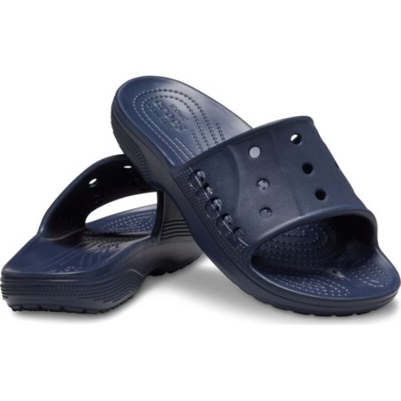 CROCS kroksid BAYA II tumesinised, 208215-410 38,5 suurus 