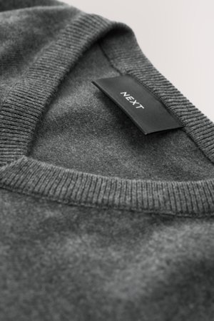 NEXT vest, 453029 158-164 453029