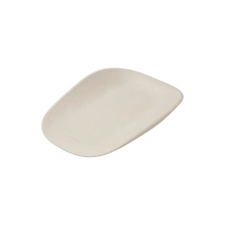 MAXI COSI mähkimisalus lühike MAVIS, Elegance beige, 2671159110 