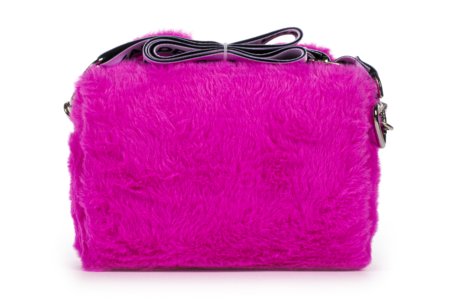 SIMPLE PLEASURES kosmeetikakott, IM5334N-C447Y 