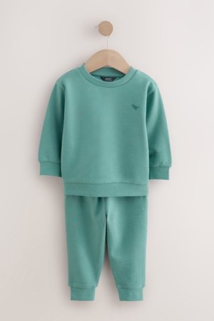 NEXT pusa + püksid, F28813, 74-80 cm 