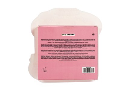 DREAM POP kosmeetikakomplekt, Y81416-33686 