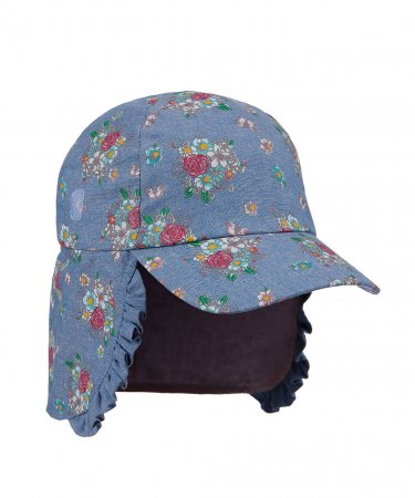 MOTHERCARE Nokamüts VD393 360 408521