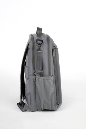 MAST SWISS ema kott Cross X KOALA, Grey, MA-CBP-KOA 