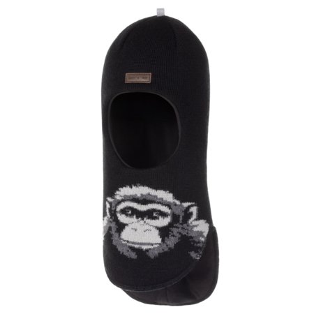 LENNE müts-sall CALEN, 25384-042, 52 suurus 