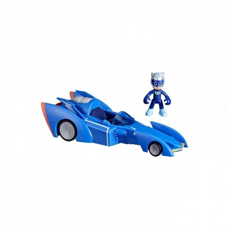 PJ MASKS sõiduk Cat Racer, F62135L0 F62135L0