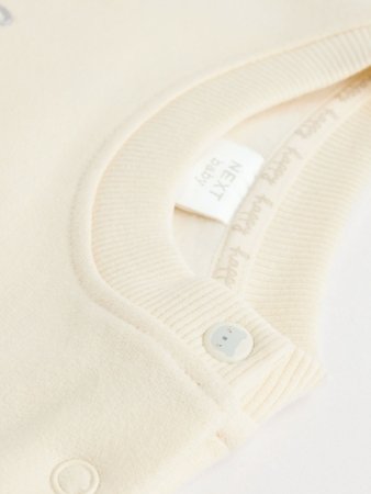 NEXT pusa + retuusid, AN9108, cm 