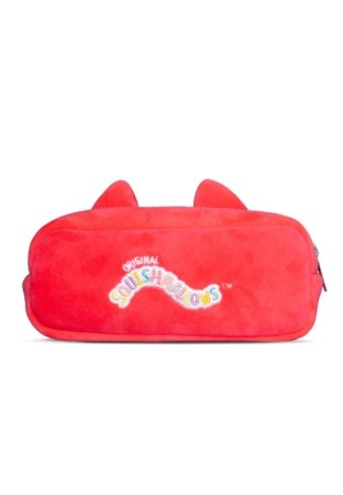 SQUISHMALLOWS meigikott - Fifi, CB822875SQM 