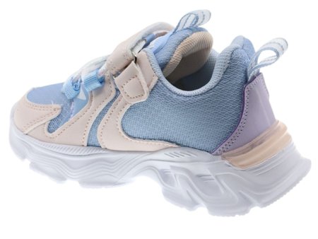 BEPPI vabaaja kingad, 2211210, 25 size 