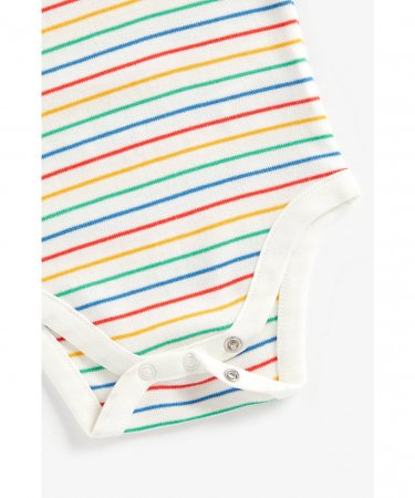 MOTHERCARE pikkade varrukatega bodi , 2 tk., ZB730 548061