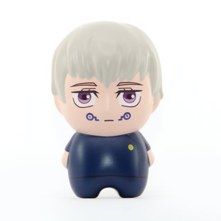 YUME Jujutsu Kaisen Squish Hero, 11201 