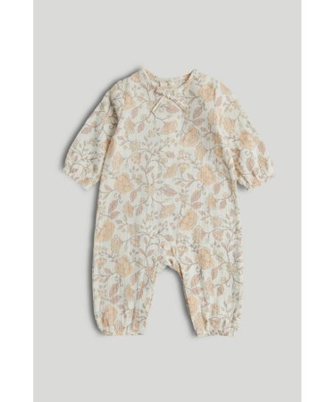 MOTHERCARE sipupüksid, BB17801, cm 