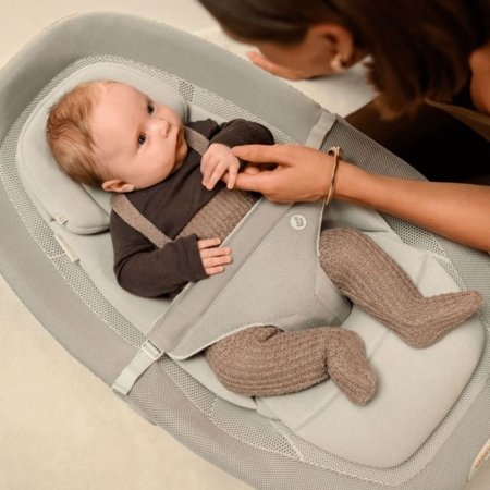 MAXI COSI lamamistool DOVE PRO, Elegance beige, 2230159110 