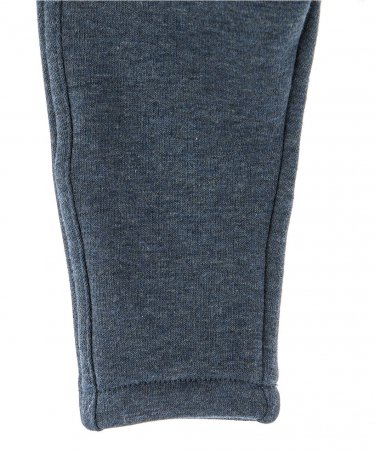 MOTHERCARE retuušid QB446 272810